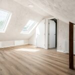 Graeme Road, Enfield, EN1 (2733940) Photo 16