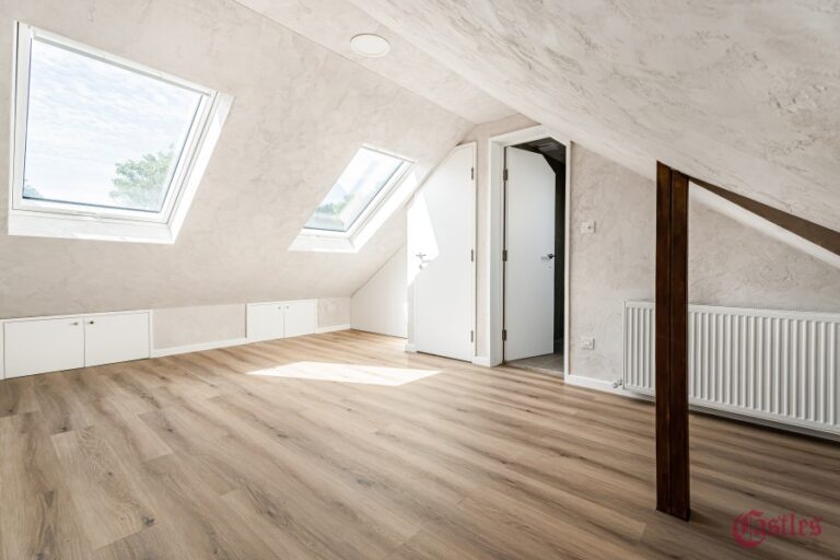 Graeme Road, Enfield, EN1 (2733940) Photo 16