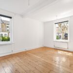 Chapel Keepers Cottage (2733568) Photo 17