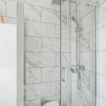 Mayfield Crescent, Edmonton N9 (2733611) Photo 21