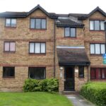 Chaffinch Close, Edmonton, N9 (2148559) Photo 1