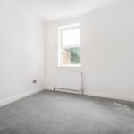Graeme Road, Enfield, EN1 (2733940) Photo 9