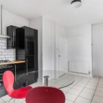 Cephas Street, Stepney Green, E1 (2675217) Photo 21