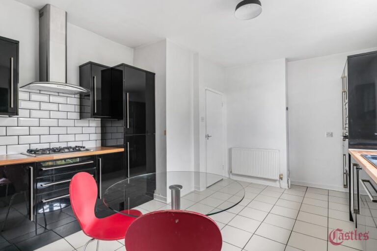 Cephas Street, Stepney Green, E1 (2675217) Photo 21