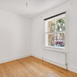 Chapel Keepers Cottage (2733568) Photo 6