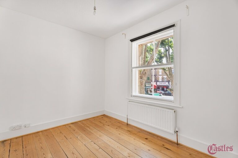 Chapel Keepers Cottage (2733568) Photo 6
