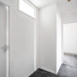 Pentrich Avenue, Enfield, EN1 (2733825) Photo 7