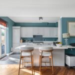 Danvers Road, Crouch End, N8 (2733298) Photo 4