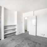Pentrich Avenue, Enfield, EN1 (2733825) Photo 6