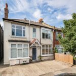 Sidney Avenue, Palmers Green, N13 (2696197) Photo 1