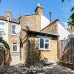 Scotland Green Road, Enfield, EN3 (2261354) Photo 21