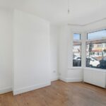 Scotland Green Road, Enfield, EN3 (2261354) Photo 8