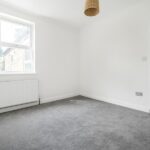 Graeme Road, Enfield, EN1 (2733940) Photo 8