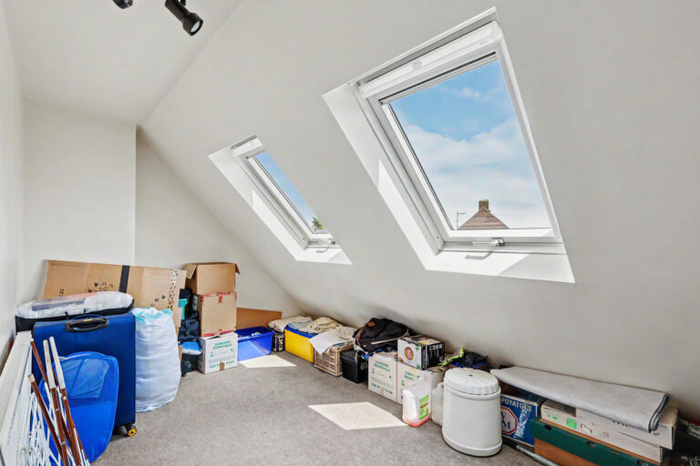 Loft