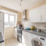 Church Street, Edmonton, London N9 (2733557) Photo 3