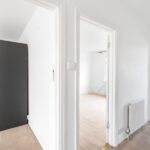 Sylvan Avenue, Wood Green, N22 (2228568) Photo 12