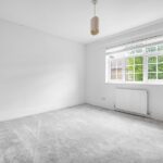 Queens Road, Waltham Cross, EN8 (2733385) Photo 11