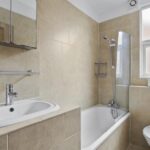 Rathcoole Gardens, Crouch End, N8 (2665414) Photo 5