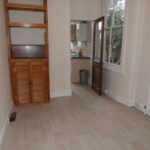 Woodside Road, Wood Green, N22 (2262237) Photo 3
