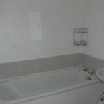 Chaffinch Close, Edmonton, N9 (2148559) Photo 4