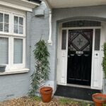 New River Crescent, Palmers Green, N13 (2672514) Photo 19