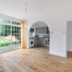 Sylvan Avenue, Wood Green, N22 (2228568) Photo 2