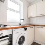Graeme Road, Enfield, EN1 (2733940) Photo 4