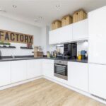 Emer Court, Tottenham, N17 (2539964) Photo 3