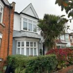 New River Crescent, Palmers Green, N13 (2672514) Photo 13