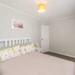Church Street, Edmonton, London N9 (2733557) Photo 12