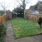 Woodside Road, Wood Green, N22 (2262237) Photo 9