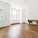 Graeme Road, Enfield, EN1 (2733940) Photo 2