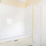 Chapel Keepers Cottage (2733568) Photo 8