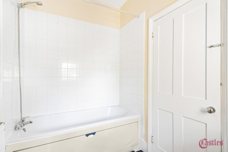 Chapel Keepers Cottage (2733568) Photo 8