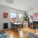 Park Road, Crouch End, N8 (2698472) Photo 1