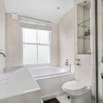 Crouch Hall Road, Crouch End, N8 (2511266) Photo 12