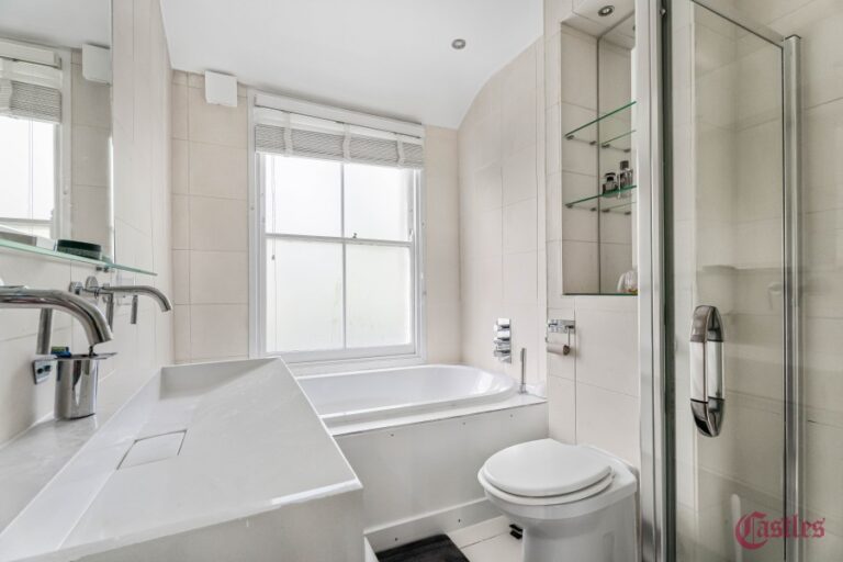 Crouch Hall Road, Crouch End, N8 (2511266) Photo 12