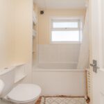 Church Street, Edmonton, London N9 (2733557) Photo 8