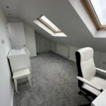 New River Crescent, Palmers Green, N13 (2672514) Photo 22
