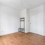 Cephas Street, Stepney Green, E1 (2675217) Photo 18