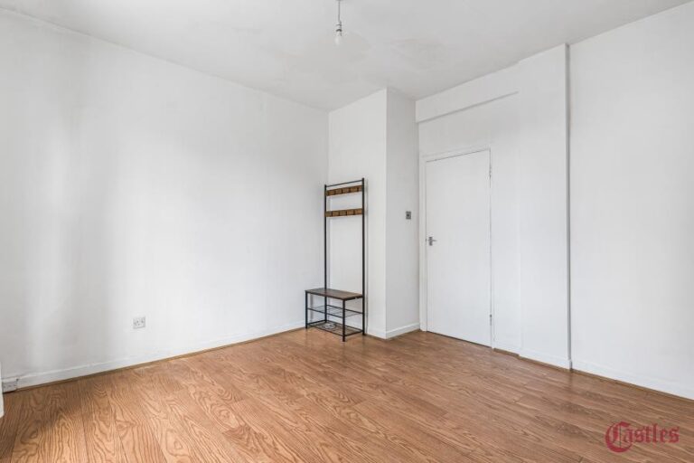 Cephas Street, Stepney Green, E1 (2675217) Photo 18