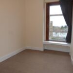Woodside Road, Wood Green, N22 (2262237) Photo 7