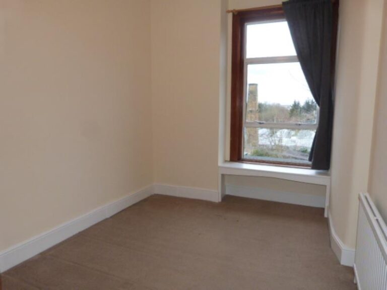 Woodside Road, Wood Green, N22 (2262237) Photo 7