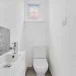 Sylvan Avenue, Wood Green, N22 (2228568) Photo 11