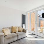 Mayfield Crescent, Edmonton N9 (2733611) Photo 2