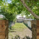 Scotland Green Road, Enfield, EN3 (2261354) Photo 12