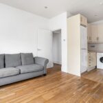 Sidney Avenue, Palmers Green, N13 (2696197) Photo 10