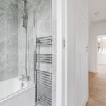 Sylvan Avenue, Wood Green, N22 (2228568) Photo 10