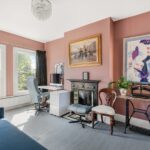 Danvers Road, Crouch End, N8 (2733298) Photo 3