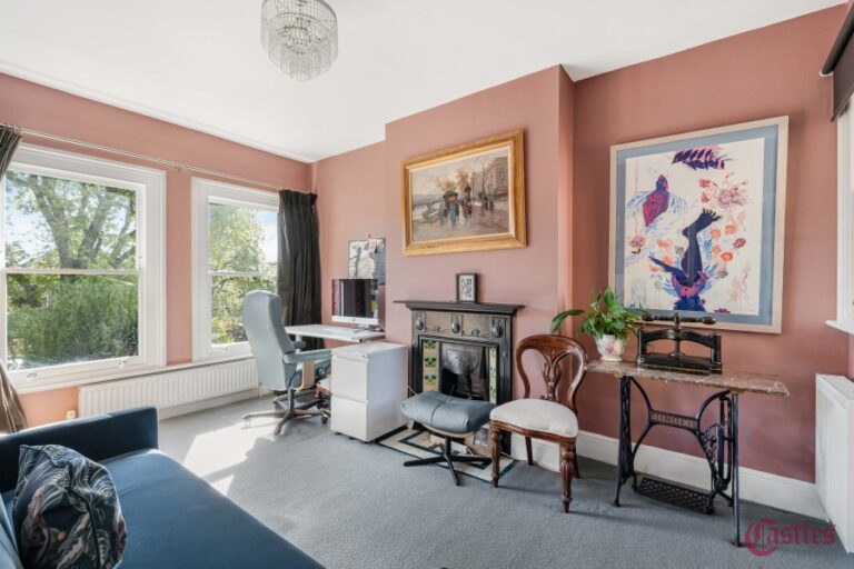 Danvers Road, Crouch End, N8 (2733298) Photo 3